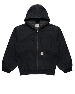 ジャケット・アウター Carhartt OG ACTIVE JACKET Carhartt WIP OG Active Jacket | I035891.894O | AFEW STORE